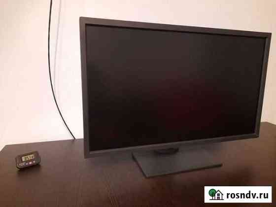 Монитор 144 гц Benq Аксай