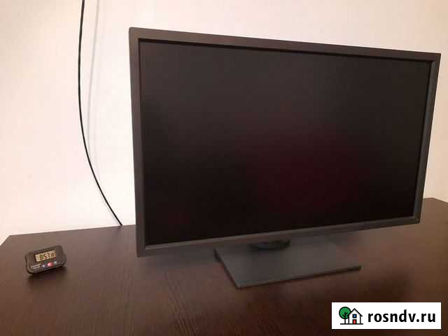 Монитор 144 гц Benq Аксай - изображение 1