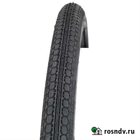 Велошина В-3 (32-622) Севастополь - изображение 1