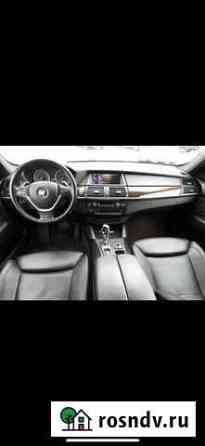 Торпедо bmw e70 71 Нефтеюганск