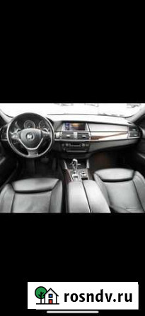 Торпедо bmw e70 71 Нефтеюганск - изображение 1