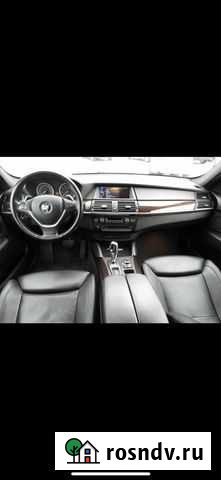 Торпедо bmw e70 71 Нефтеюганск - изображение 1