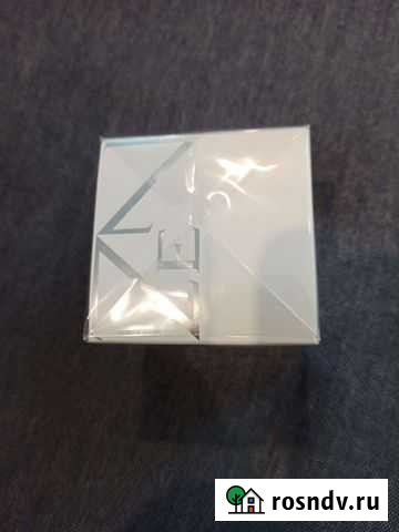 Туалетная вода shiseido zen for men для мужчин Красногорск - изображение 1