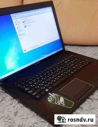 Lenovo Славгород