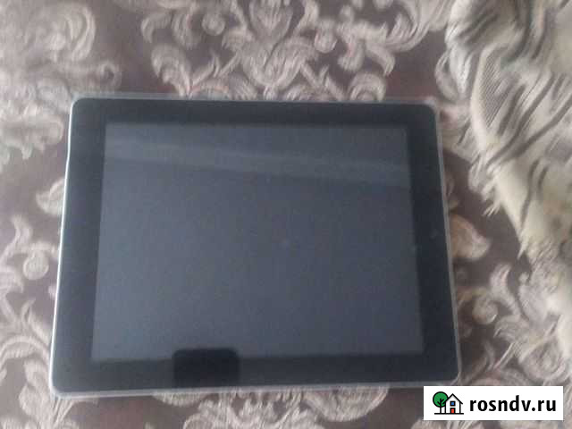 Планшет Омск - изображение 1