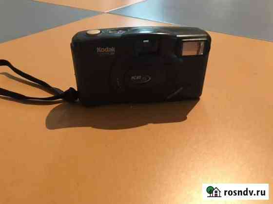 Продам фотоаппарат kodak Челябинск