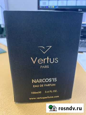 Парфюмерия оригинал Норильск - изображение 1