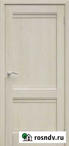 Дверь юта пг дуб филадельфия крем Сочи - изображение 1