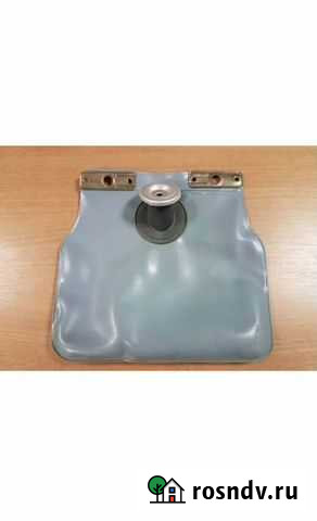 Грелка на ваз 2101 бачок на ваз 2101 Красногорск - изображение 1