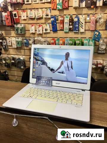 Ультрабук Саратов - изображение 1