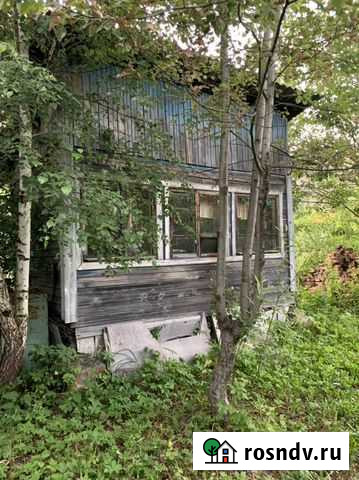 Стройматериалы б/у бесплатно Воровского - изображение 1