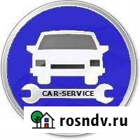 Авторемонт Кондопога - изображение 1