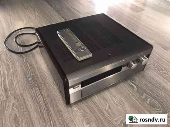 Yamaha DSP-A1 Улан-Удэ