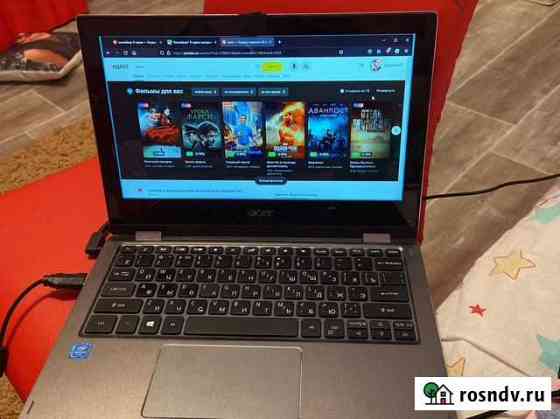 Acer SP111 32N-P25R Десногорск