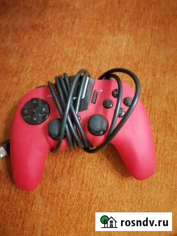 Геймпад Лениногорск - изображение 1