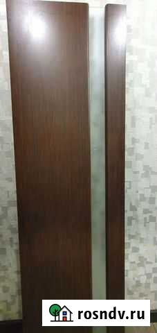 Дверное полотно Мурманск - изображение 1