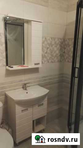 Плиточник Чита - изображение 1