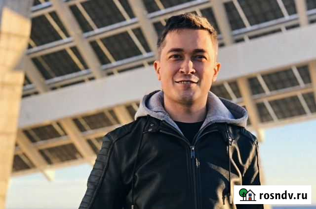 Ремонт стиральных машин и ремонт холодильников Новосибирск - изображение 1