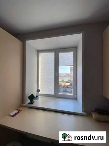 Жалюзи и рулонные шторы Йошкар-Ола - изображение 1