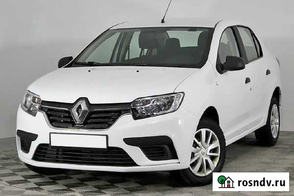 Аренда авто под такси Тюмень - изображение 1