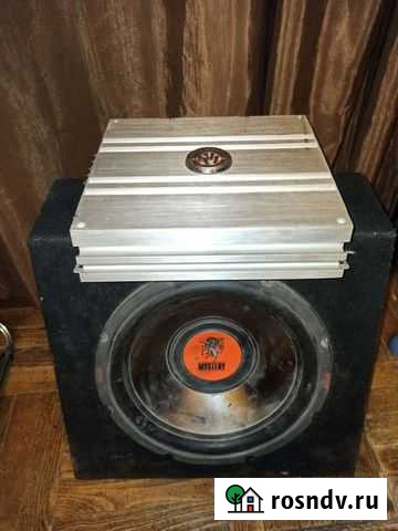 Саб Санкт-Петербург - изображение 1