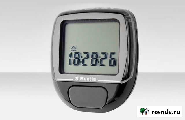 Велокомпьютеры в ассортименте Волжский - изображение 1