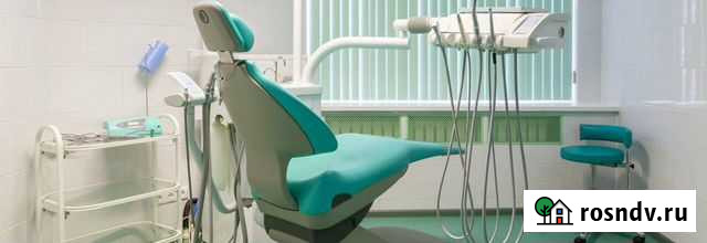 Аренда рабочего места стоматолога Смоленск - изображение 1