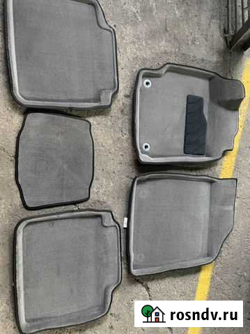 Коврики Sintex Нерюнгри - изображение 1