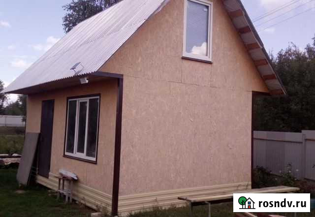 Благоустройство и рем-строй работы на даче Таганрог - изображение 1