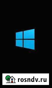 Переустановка windows 10 Красноярск - изображение 1