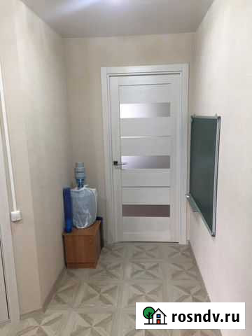 Двери белые экошпон Тюмень - изображение 1