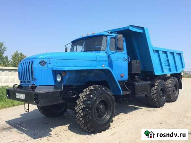 Прошивка блоков управления EDC7,М240,бди-1М Миасс - изображение 1