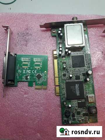 Комплектующие для пк Кемерово - изображение 1