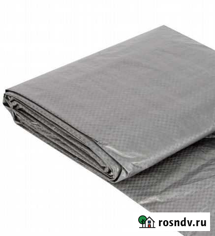 Тент Тихвин - изображение 1