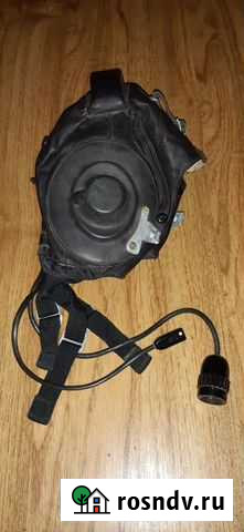 Шлем лётчика Минеральные Воды - изображение 1