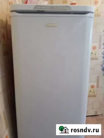 Холодильник Белогорск - изображение 1