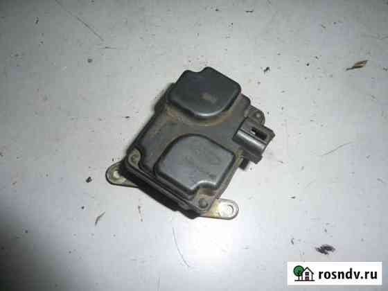 Ford focus 1 2 0 split port привод заслонки Супонево