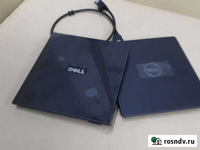 Привод esata Dvd Ростов-на-Дону - изображение 1