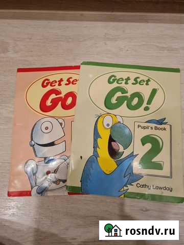 Учебники английского языка Oxford Дубовое - изображение 1