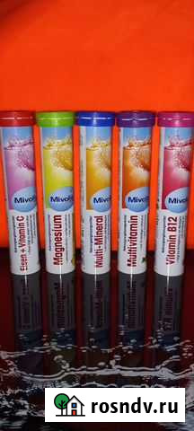 Красота и здоровье Калининград - изображение 1