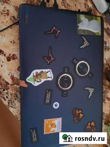 Ноутбук Балаково - изображение 1