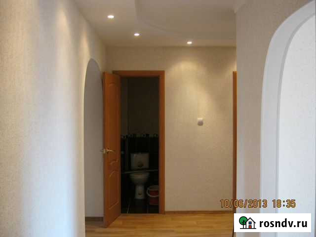 Плиточник Рязань - изображение 1