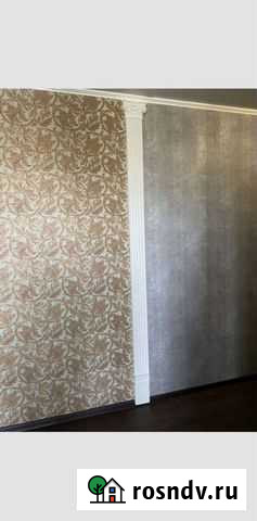 Полуколонна (пилястра) Октябрьский - изображение 1