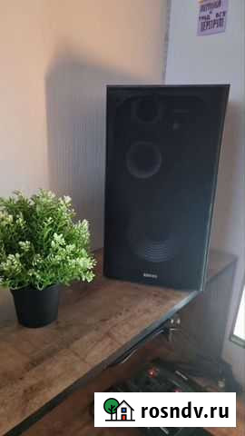 Edifier r2700 Октябрьский - изображение 1