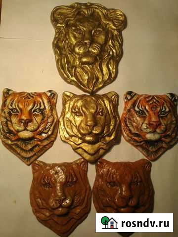 Современное искусство Курск - изображение 1