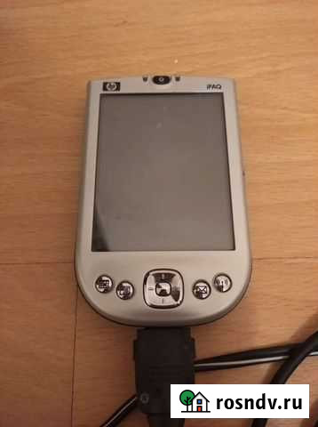 Карманный пк Калуга - изображение 1