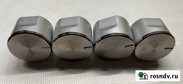 Ручки для газовой плиты d6мм Саратов - изображение 1