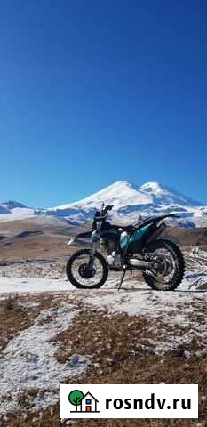 Авантис А7 Каменка - изображение 1