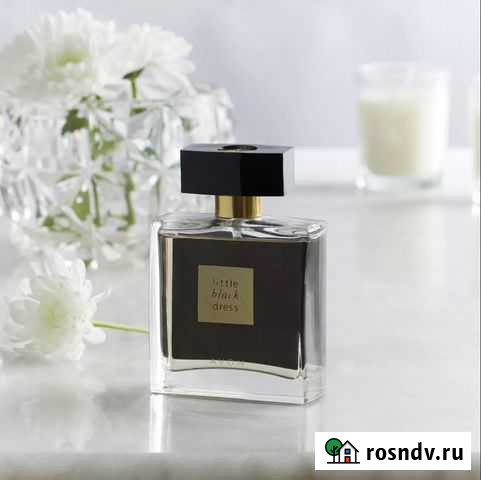 Эйвон avon парфюмерия Чита - изображение 1