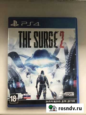 Sony playstation 4 ps4 Кемерово - изображение 1